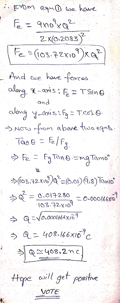 ue hove -farcos X-anis : And and -> NCTU from a bare two eg-s ćー0.014280 -0.000(66x10 toe will get pemthe VOTE