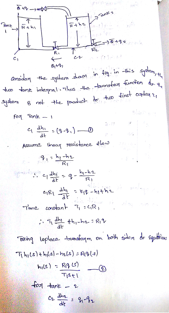 21 C-2 01 in -lhis t.co first oqd역1 B not He podud- c, dhi Assume tha a1R dt m On Tist