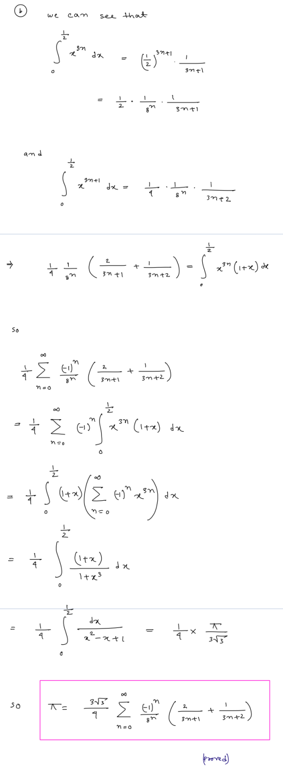 we can see that ༼ ས་དུས་ - | 37+1 ༉nt། and 3n+| ༣ J༡༥ = ༢ 3༽t - +ཀཀ 1) - (༦༩༠༤) ༧༨ Se -> – ( * བཀགོ་) n=0 - ༈ (༦) ཅན ༈ ༦༠ ༤ )