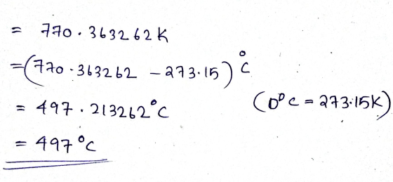 7ao. 363262 K 7ao 313262 -aa3.15 (Dc 24315K 497 213212 c 497°c 1 o