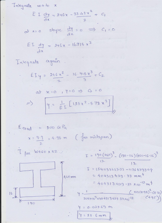 Tnleg.tote wa-le χ ах. ET d Caeun 1,23χ E L E Steal 2 for Ws 130 46-16-IG 12. 12 1-1541153333.33-1368331 404313 429, 33 mm 40