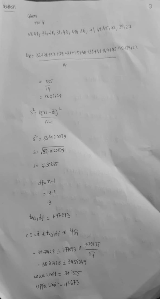 Sidor Given 91514 32148, 32, 28, 31, 45, 40, 36, 41, 49,45,42, 39,27 HY: 3244843 2. 428 +31+45 440 436461 449445449439427 • S