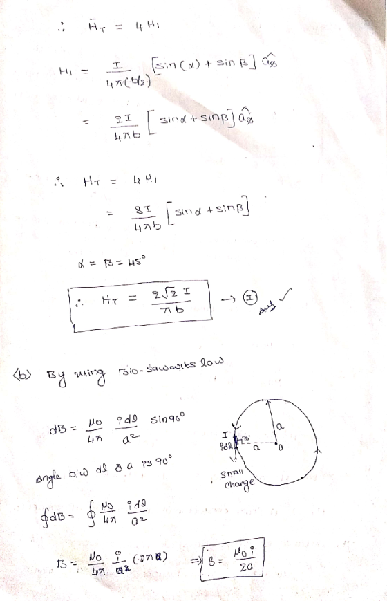 inon = 81 Hr = 2121 Chanae 20