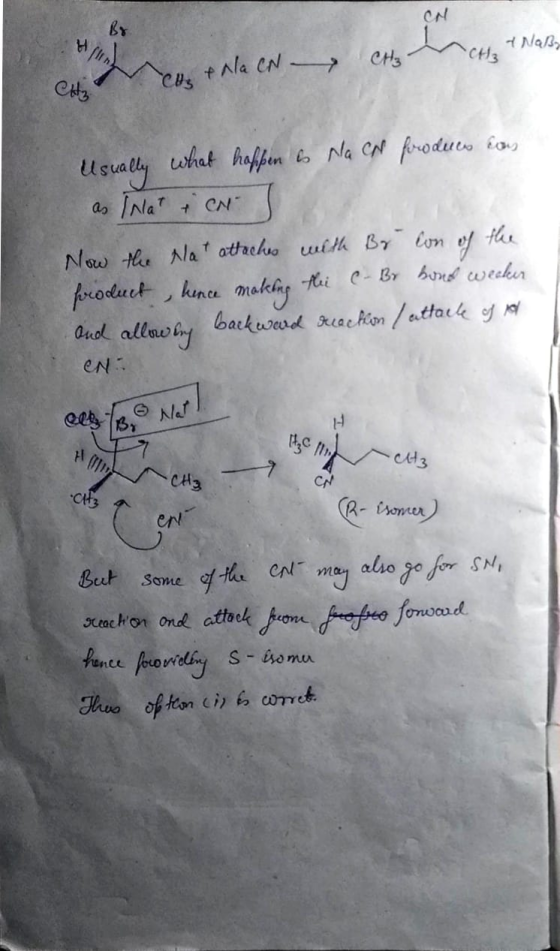 NaB Cts fAla CN CUs Cts what hoffin bo Na Cforodus io Usaly as INat t CN thr Now the Naf atacho with Br on fai Br bund weckr