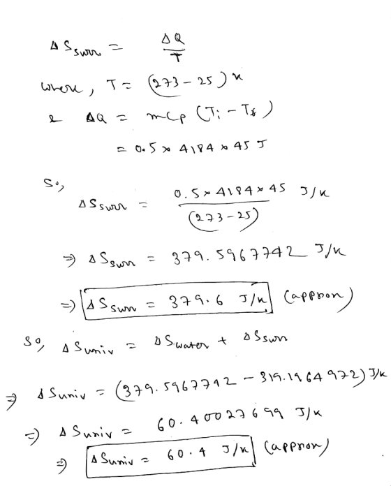 SwU 73 25 WWOu mep CT:- T -O. 5 41?4 » 45 J 0.S 4194 4 5 ASSW 223-25) 39. 59674 2 /n 379. 6 J/ Capppon Sswn Swater 2-31.11 6