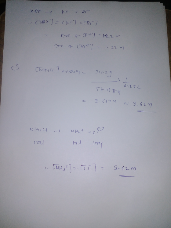Сеус q-CF+1--a_2.ng l. 22 3. GI 3.62 M) In