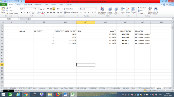 - 2x Insert Delete Format Σ AutoSum : A Fill Sort & 2 Clear Filter Editing Find & Select Font Cells AE AF AG ke - Microsoft E