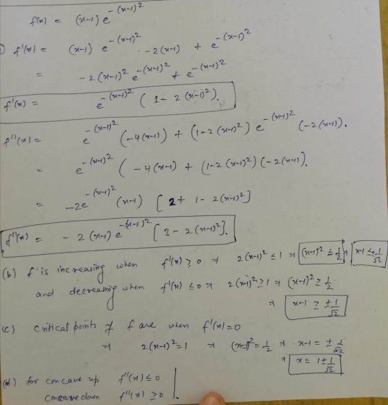 - (u-)2 fru) Ca-1) + e rap2 - 2 (x-) - 2 C-)2-) 2 fe (ua2 fm = 1- 2 0-02) e - Ca-2 C-2(1) e -4 (-1) (-2 -)2) -2) (n1)2+ 1- 2