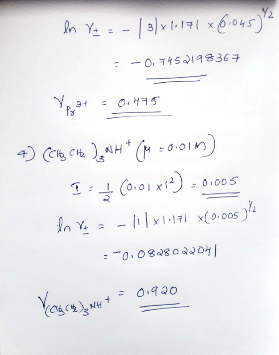 X stogx IIS - - O,745198367 3 t O.H15 Co.01X1 -01005 - x11x(0.Dos = 0.0880 ddo O.930 NH