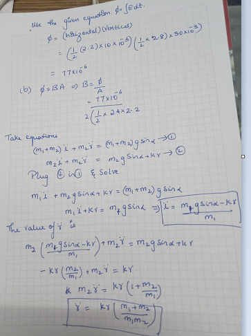 ,2-8).soxie) (LG-2)s io x P)( = 17x10 2(x 24x2. 2 Tak eu Pun0 &Solve m,