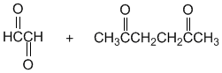 ozp6.gif