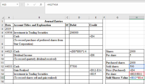 Accounting homework question answer, step 2, image 1