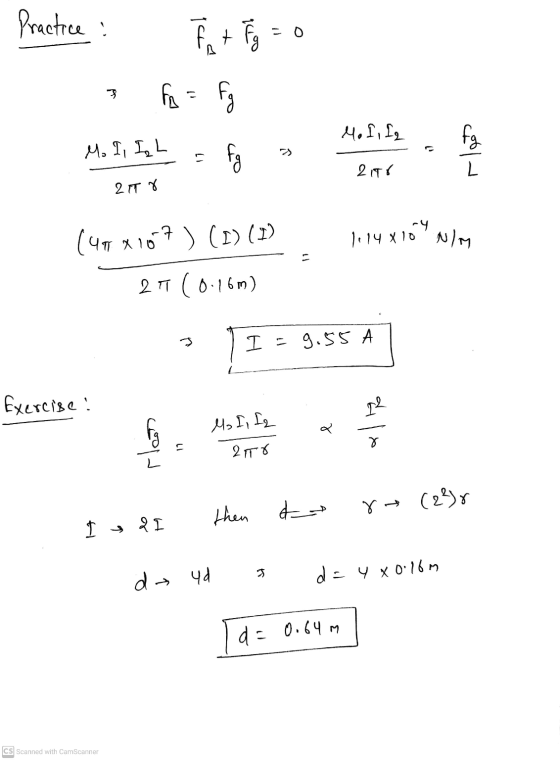 Practice fat Eg fi - Fa 3 д.1, E, ға P, T, I, L fa 2 т/ 2 TX (2) (2) 1. 1945° ) (Чтя 10 тя * ) 2т ( o-16 m) Т. 9. S. A Exerci