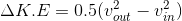 AK.E = 0.5(2-2)