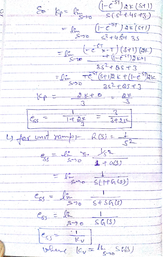 ST 2. 2 Un RCSİ. S3