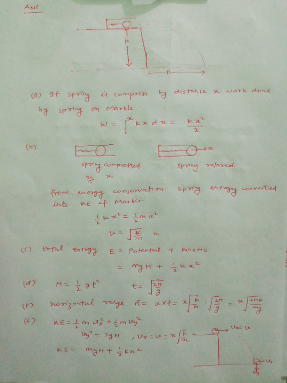ANS フ . by spr marble 2 Spring spmne γ</axed from enemy man bevatten sping enne conve-Tu 1% (c) total ent E Poterhaft kietos