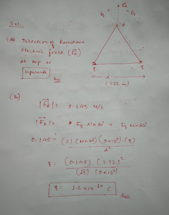 负 Ee ay DarecResnutamt at to p pwandu Aes (372 m b- in 6o 0 1 45 10 0
