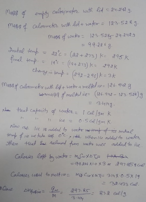= 99.28 6 a.