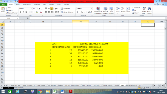 Home nert Page Layout Formulas Data Review View dd-Ins Cut ー E ゴWrap Text ta copy ▼ в 1 프 . Ej-., Δ. : rーー 逻锂函Merge & Cente
