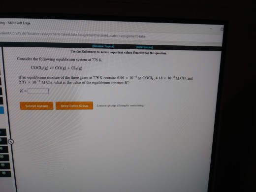 ng-Miciosott Edge waientActivity d6locator anment-take&takeAsiomentsesionLocatoreassignment-take Revicw Topics Reference Ese