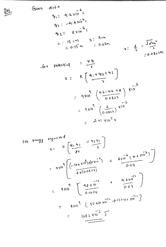 Lol Given dsta -for poten- 0 08L? x(0、0829) 1 x)o qro ( 5S.62. 지