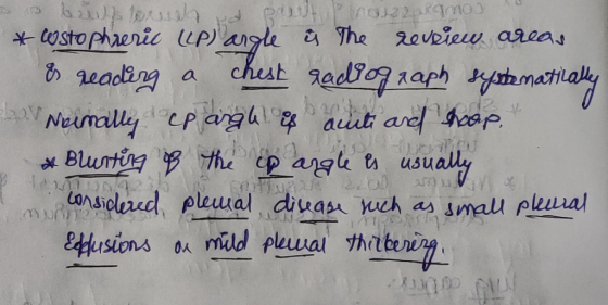 kilsle wsto phreric LP angle The 2eveieu areas & reading a chest Radlg 1aph may byt Cpargh aut ard hep Neimally Blurting he p