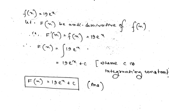 Arctive f(n) zigen uti f(be anti- demoiwas Atme of fon). .....! F(W) = f(m) = 192. - F()-fiseni 2.1988 to [cheme. e integrat