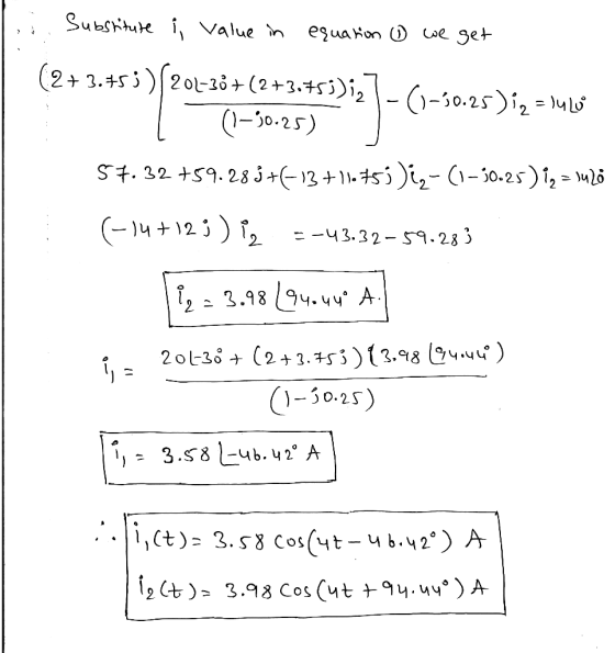 2 )-30.25