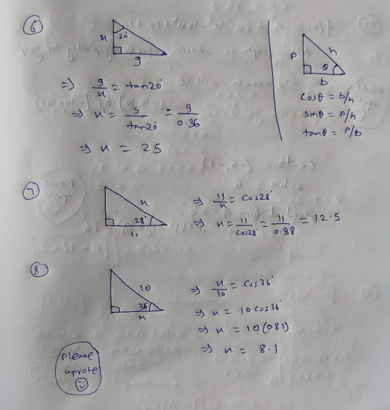All Nel Nol V. Nel - no 2b Coso =b/ Golcol 2 tanzo a negg tanzo 0.36 » n = 25 smo=1/6) tanda e/6 - to aborto 19 - Cos28 din n