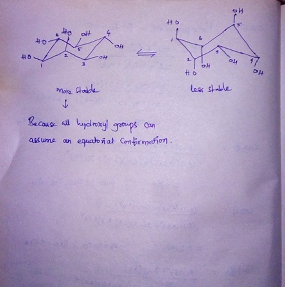 아, 2. oH 3 OH mora. 와dde lees 와 Lle Cause al wdrxu Coun aume an equabnal Centirmeion