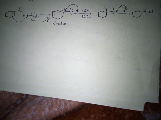 3-cation