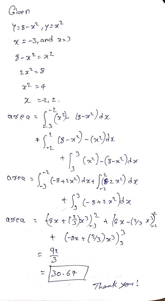Given الا -8= ry=x ( x=-3, and x=3 2 2 - 22 = 2 2 = 9 2 = 4 22-22, 2۔ دوم و (3 (3-2) .لا 4 را 3 + (3-1) - (1) (۶) - (5-7) , -