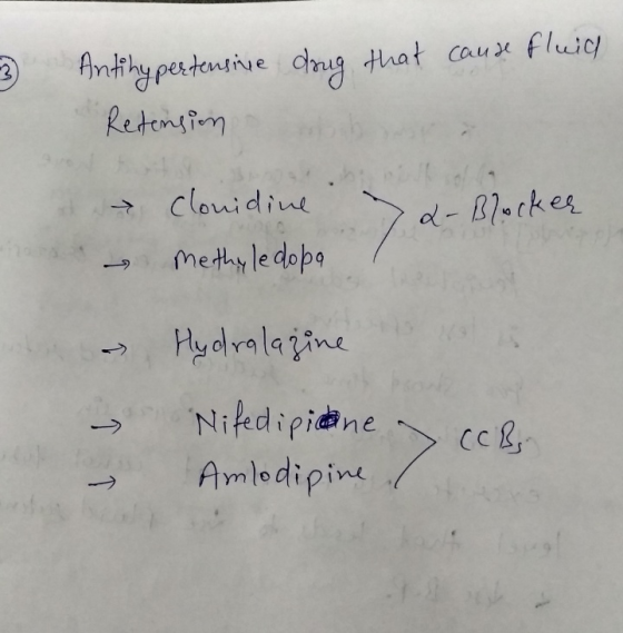 Reれnsim Claw diu. → Nikdipidne Amlodipine
