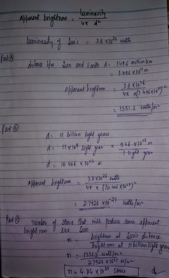 Apbant bni luminaaitu 다-Juhl 3.8x1026 watts こ 149.6 million km 1.446 x1oım 1 S CAN-ㄧㄧㄧㄨㄧ-4-4 ilon ql n 135 a1