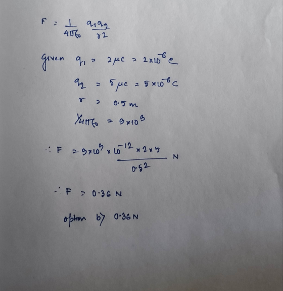 си - 2ре - 2 х*е 4. = 5 pc 2 5 x0 °C & - 0.5m А, 2010 % - F 2 яш” х 12 и 25 N 0-52 F. 0-3см opton by 0.36N