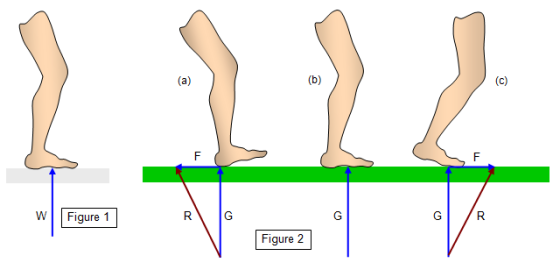 W Figure 1 Figure 2