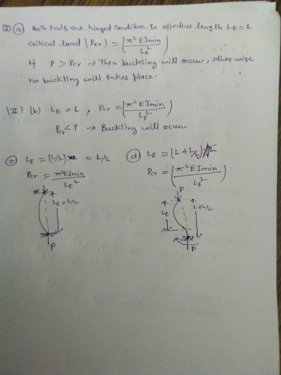 rh@ eoth Frol Sau hinge4cndeimXo叫techu. I.ng th LES L ho lbucklln2 itk place LE LE LE