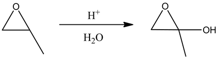 Нt
А
- А
ОН
Н,0