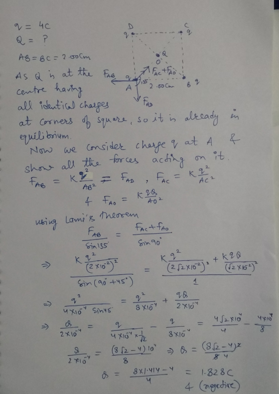 Centre havt Crs ners equili bivm 2 Ar8 Ab 78 丹0 2 Lai A6 Sin 135 2x16 (82- 多 3xl.yty _ yー1.828C