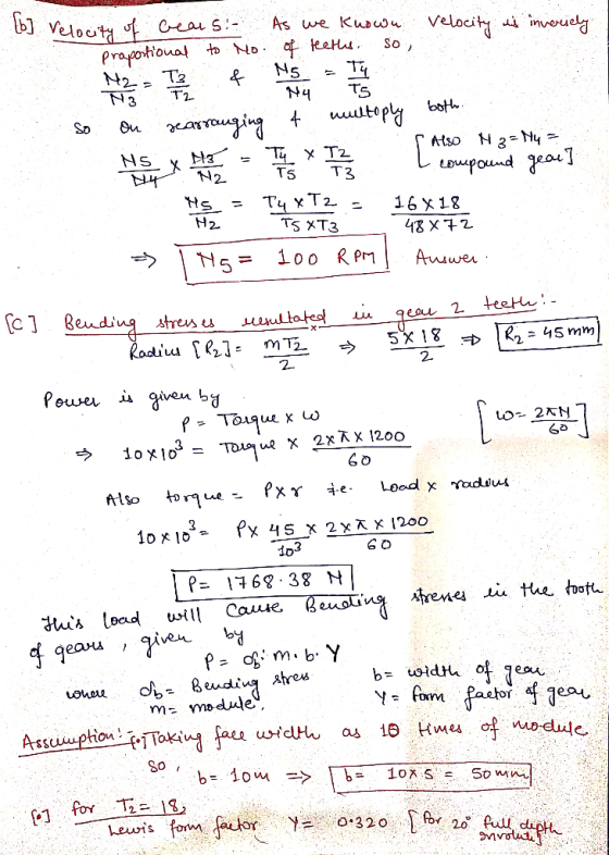 As we Kuauou Velocity i meu 0凵 eeHu So, NTs 42 TS T3 Ts *T3 we cJ Beuding stres u 5%18 2. 103- та pX γ 礻-e- Loe.dxnoduua A-l