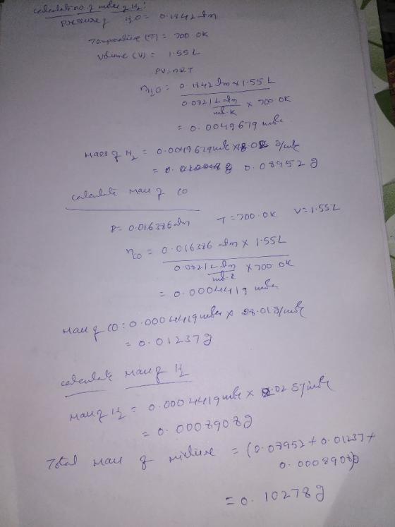 二 0.000441 unR o 000 444419