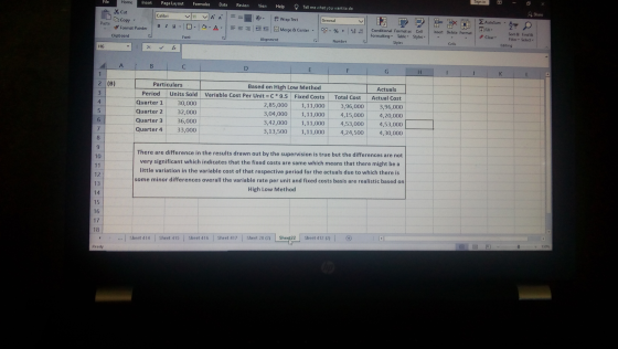 File Home Insert Page Layout Formulas Sign in Data Review View Help Tell me what you want to do Calibri V11 % Cut LG Copy For