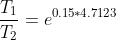 se. 1544.7123