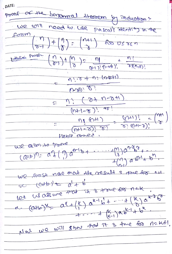 DATE mduction need t use pascalt dentrtj n te we will दि foom S Pwof {{7:5)! nYCakn-dt1 (ni1- klence et e-i a wOfreStnge hot