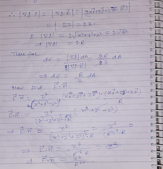 (237+27+222). ) .; log.pl Tg. F 1 221 – 22. & lvgl = 25a2ty2+22=2UR? 1091 = QR Therefore do DI DA ZR dA a 2z 817g. 21 do a R