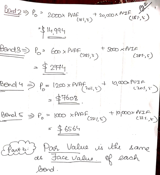 Pg2 (184,5) Barcl2 => Pop 2000x PVAFLs) +20,000 x PUZ C1814,5) $14,994 OXPUIR Bond3=) P s GOO x PVAR (287,5 ) + 5000 XPVIF (2