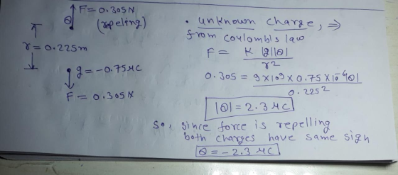 (pelim?) unknown change, → γ= o. 22.5m 1 a O 225 2 10-2-3 both changes havc Same sig h