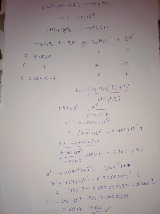(subanscaeed 3=0.004 OM Кq : 15 165 CHс на со- оо 440 ч HCH-, + Но си - 1 o-ooo C e te + E 0:00 40 - 1 К - Сce 11,0, Сн, d )