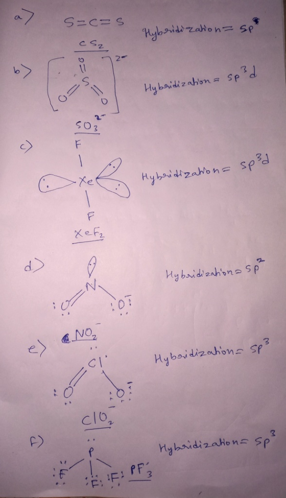 Cs Hw baidiz ahonaSp re 2. ci Clo, 3 113