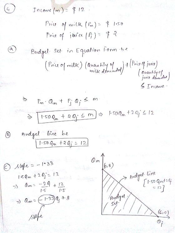 Ly 12 u Ce Budgel SetEquation form nowe 1. Mm t 29.£12 ||.soan tng. 6 m)う > Om 6,8) [1.soq-nれ乍 -12 ope